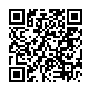 既然许家族地里面发生了一些事情二维码生成