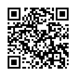 既然许紫烟很可能和自己前后脚飞升仙界二维码生成