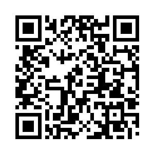 既然许紫烟能够拥有这样的一个空间仙器二维码生成