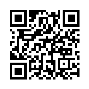 既然许舒已经把事情说清楚了二维码生成