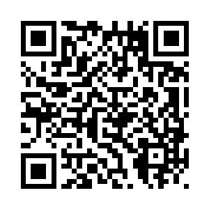 既然许道友已经知道了百族试炼场二维码生成