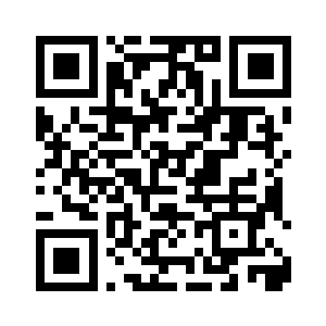 既然诛杀信王的手令是你接的二维码生成