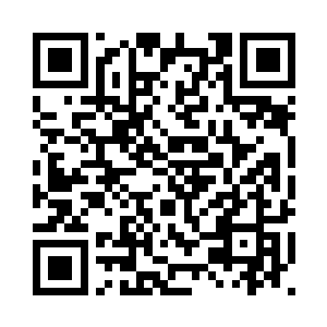 既然说他们四宗在辅助方面很重要二维码生成