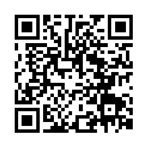 既然请了原战来帮忙弄这么一个比斗战场二维码生成