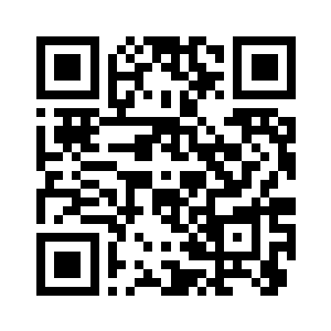 既然诸位大人开口礼法二维码生成