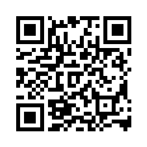 既然诸位星妖蛮前辈赞同二维码生成