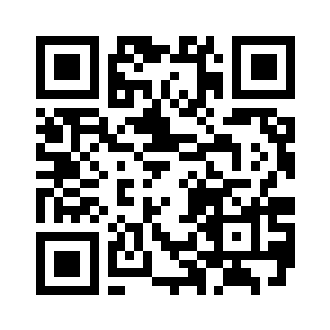 既然谁上位都有一半的人不愿意二维码生成