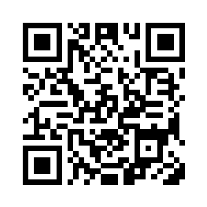 既然谈薇和贝格格都这么厉害二维码生成