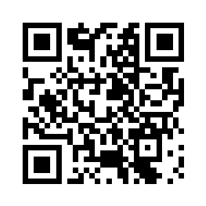 既然谭晶没端起明星的架子二维码生成