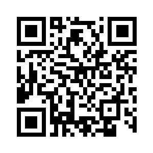 既然赫尔墨斯已经做出了承诺二维码生成