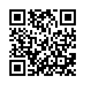 既然走上了这样一条路二维码生成