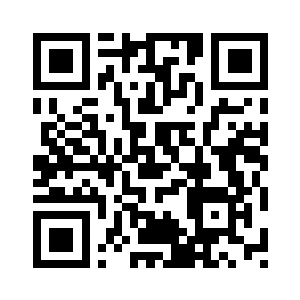 既然赵医生他们都素手无策二维码生成