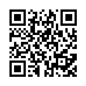 既然赵家拒绝了朕的命令二维码生成