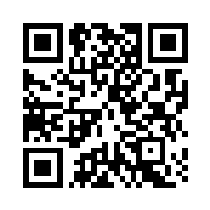 既然赵长枪已经做了充分的准备二维码生成