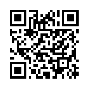 既然身份没有什么问题二维码生成