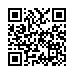 既然身份没问题就把人带走吧二维码生成