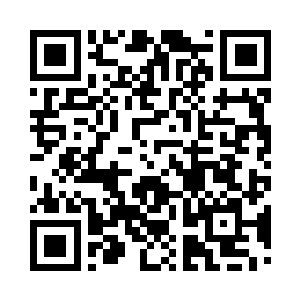 既然辰刚才在间不容发的那一刻做出了决定二维码生成