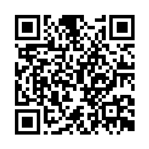 既然还有不到十分钟才轮到你们再上台二维码生成