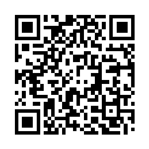 既然这两个人不忌用这样的手段把自己抓来二维码生成