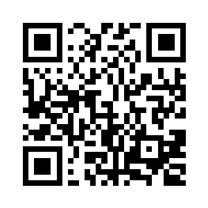 既然这个东西对你真的有用的话二维码生成