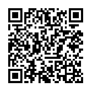 既然这个神奇的药水能随我的想法改变我的容颜二维码生成