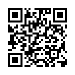 既然这个铁皮不打算束手就擒二维码生成