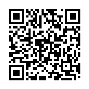 既然这么自信的接受了王老头的刁难二维码生成