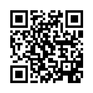 既然这些人不给他们一家人活路二维码生成