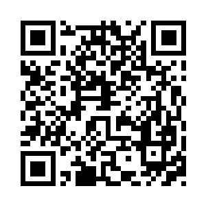 既然这些人根本不是拳神需要的忠实信徒二维码生成