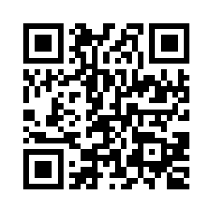 既然这些人能够研究出修炼方法二维码生成