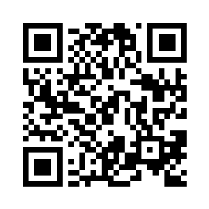 既然这些指标没有作用二维码生成