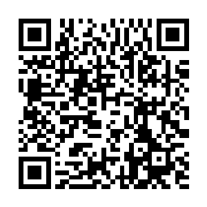 既然这些苍云派的狗比们没有其他办法阻挡我们的前进二维码生成