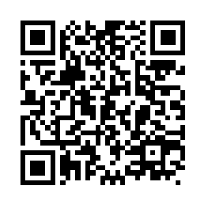 既然这些铠甲全部是用泰牙金制作而成的二维码生成