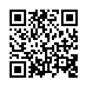 既然这件事情池墨卿插手了二维码生成