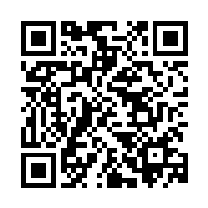 既然这位新凉王轻车简从赴约而来二维码生成