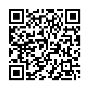 既然这几位都已经同意保护你的安全二维码生成