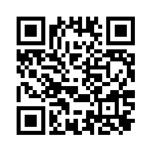 既然这天罗棋盘交给了贾成二维码生成