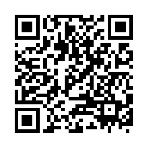 既然这家伙敢当着他的面撬他的女朋友二维码生成