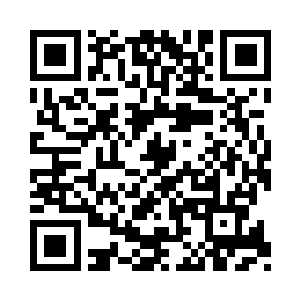 既然这座城的很多补给都是从土耳其那边过来二维码生成