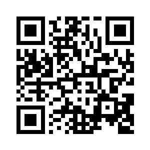 既然这座神殿是仙人修建的二维码生成