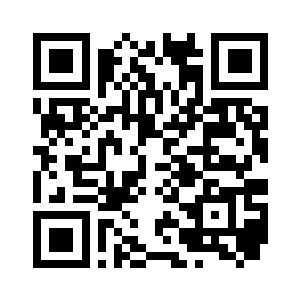 既然这斗战台都没有公平性可言二维码生成