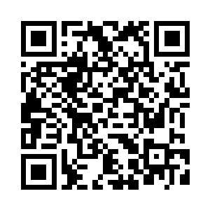 既然这栖霞界本就是弱肉强食之世二维码生成