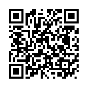 既然这样你不如把卡娅想要的给她二维码生成