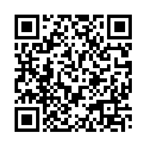 既然这样你就上来给我一点儿教训啊二维码生成