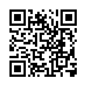 既然这样就揍他一顿出出气二维码生成