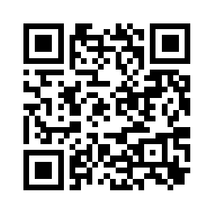 既然这样我就不再打扰伯母了二维码生成