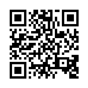 既然这样我杨洛也无话可说二维码生成