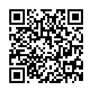 既然这样我还是别去了……宗主心情不好二维码生成