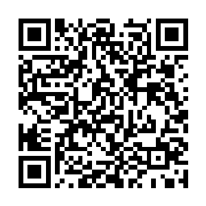 既然这样的话……那我这个当爹地就再努力一下好了二维码生成