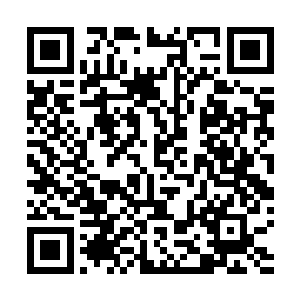 既然这样的话那么你们混沌至宝岂不是更应该有法则之力二维码生成